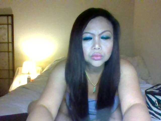 Preview of cindyvong