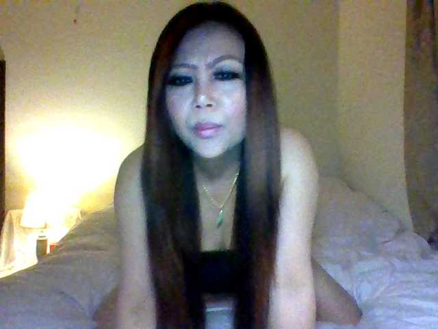 Preview of cindyvong