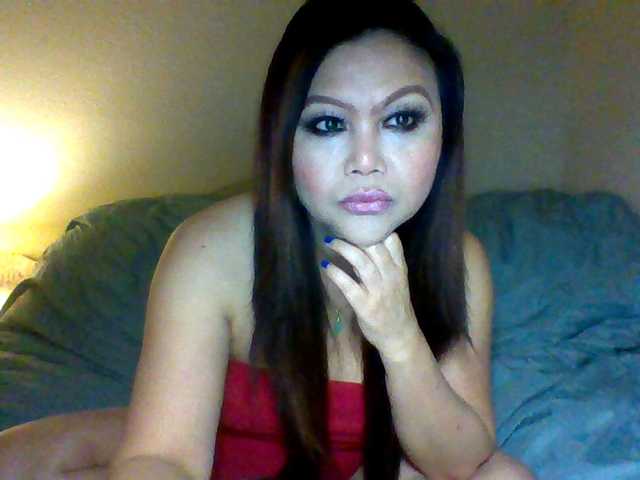 Preview of cindyvong