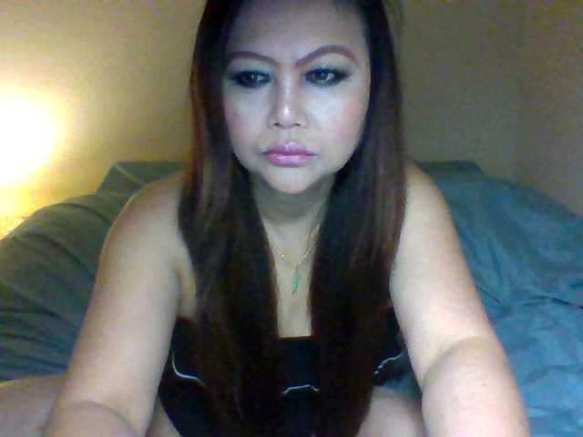 cindyvong from BongaCams is Freechat