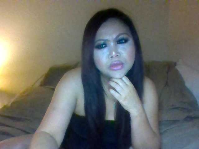 Preview of cindyvong