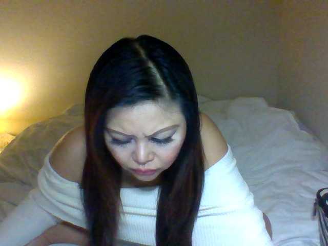 Preview of cindyvong