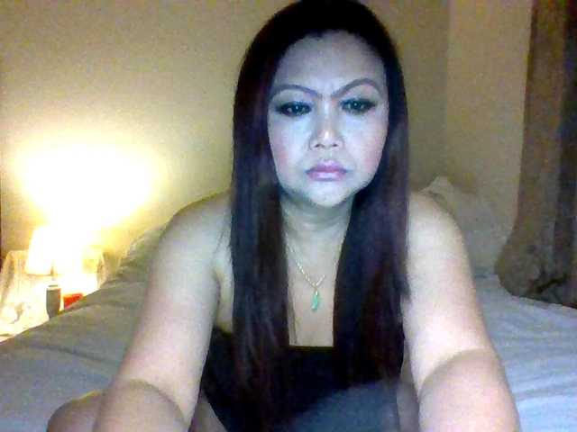 Preview of cindyvong