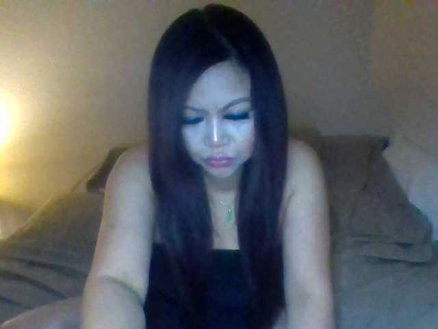 Preview of cindyvong