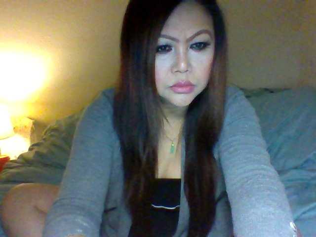 cindyvong's BongaCams show and profile