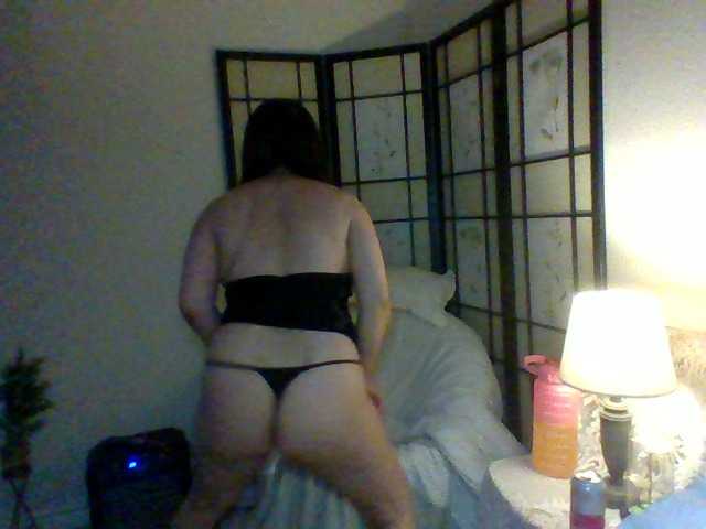  cindyvong chat room