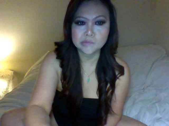 cindyvong webcam