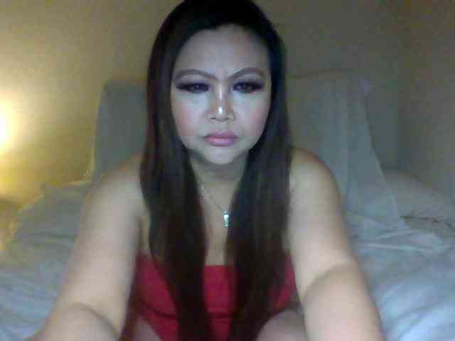 cindyvong