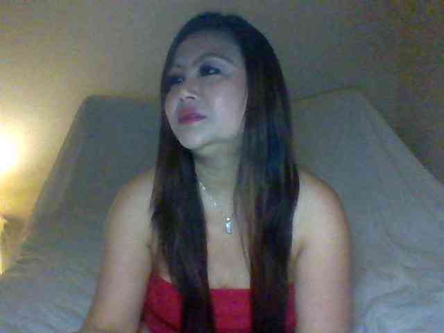 cindyvong webcam