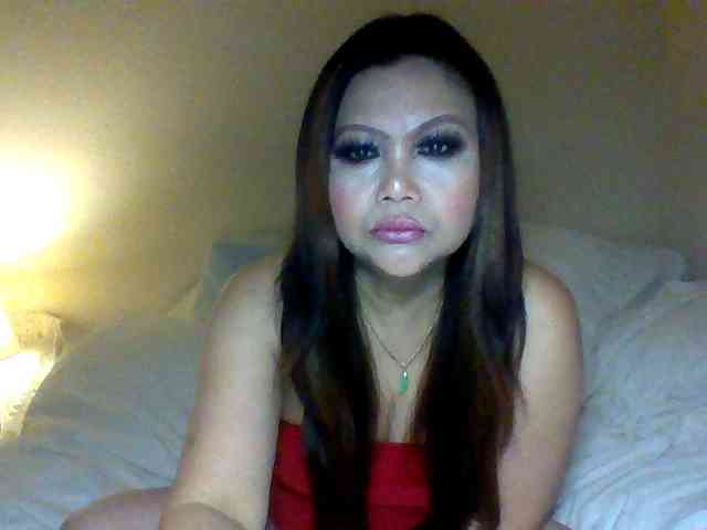 cindyvong webcam