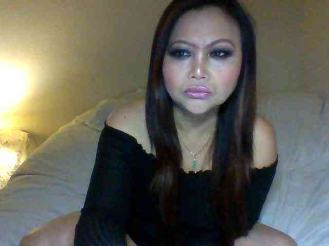 cindyvong webcam