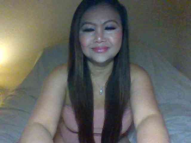 cindyvong webcam
