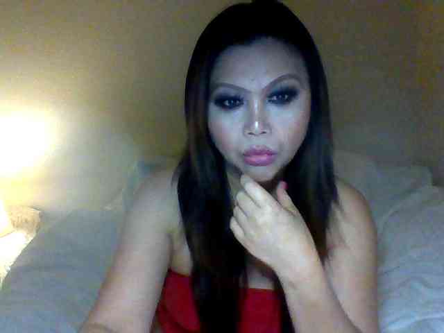 cindyvong webcam