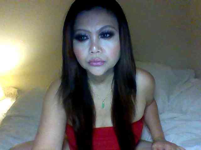 cindyvong webcam