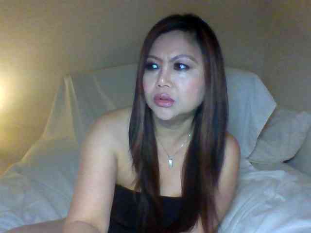 cindyvong webcam