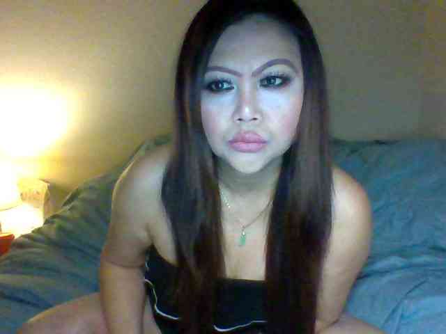 cindyvong webcam