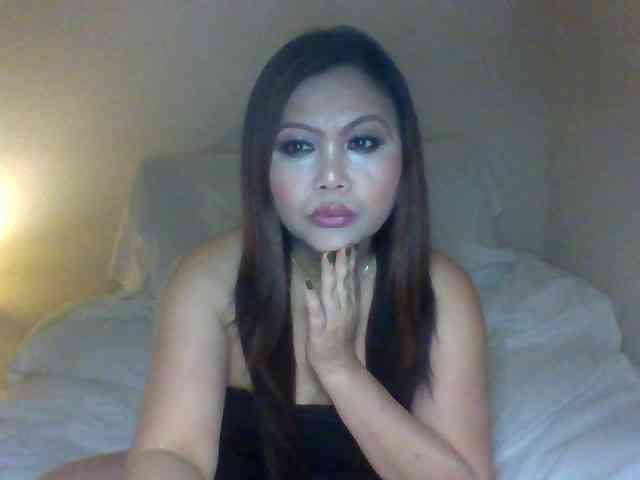 cindyvong webcam