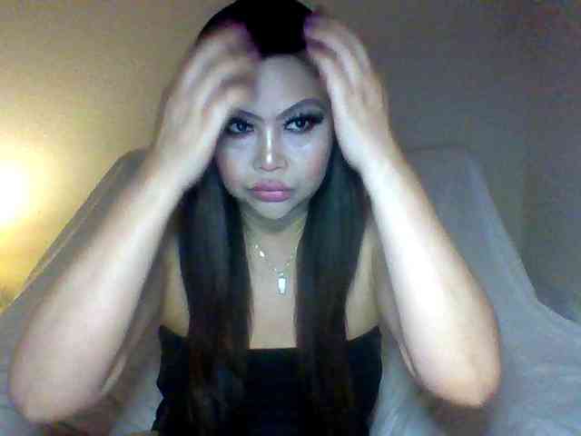 cindyvong webcam