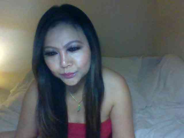 cindyvong webcam