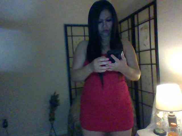 cindyvong webcam