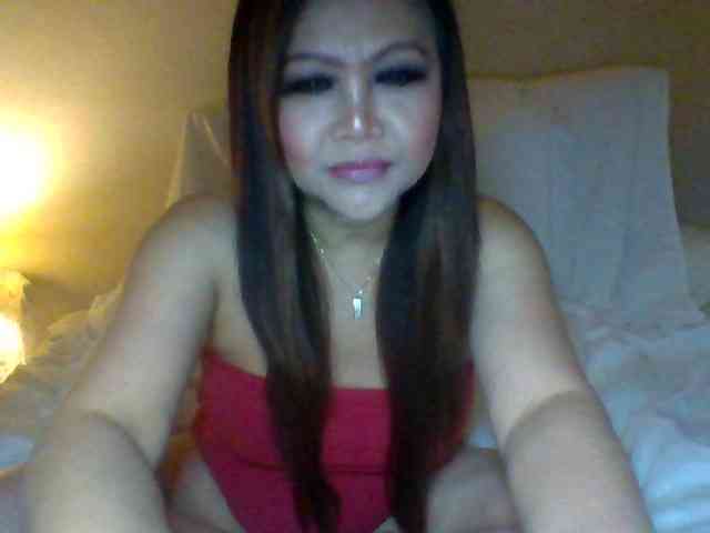 cindyvong webcam