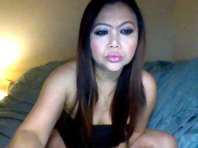 cindyvong webcam