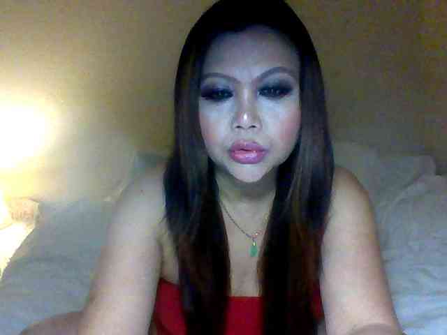 cindyvong webcam