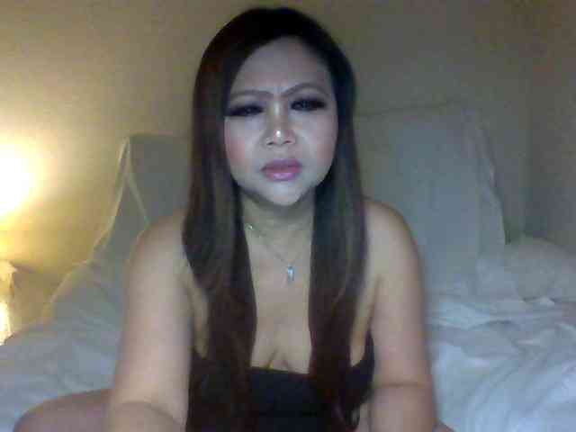 cindyvong webcam
