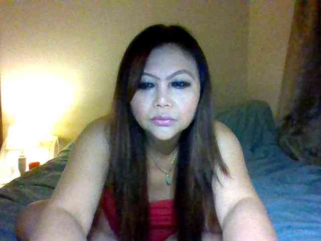 cindyvong webcam