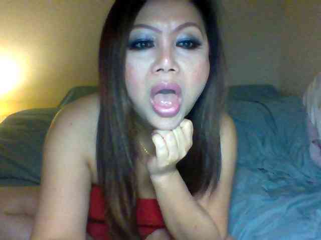 cindyvong webcam