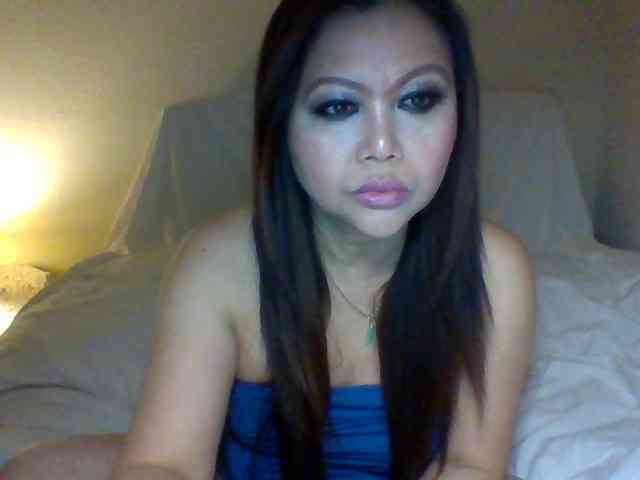 cindyvong webcam