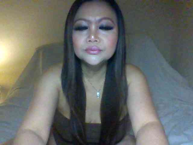 cindyvong webcam