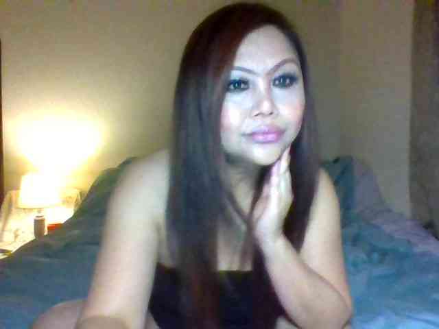 cindyvong webcam