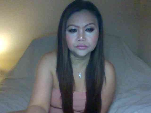 cindyvong