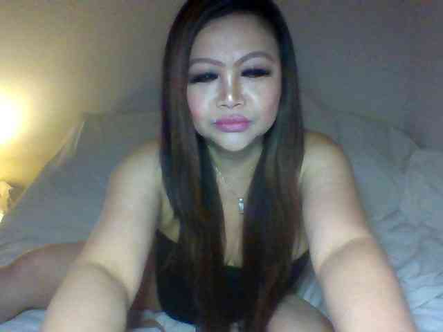amateur porn Cindyvong