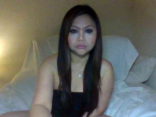 cindyvong webcam