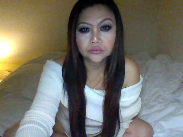 cindyvong webcam