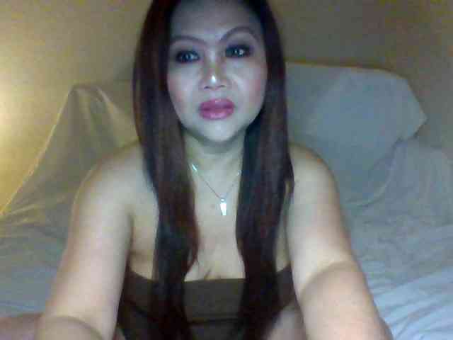cindyvong webcam