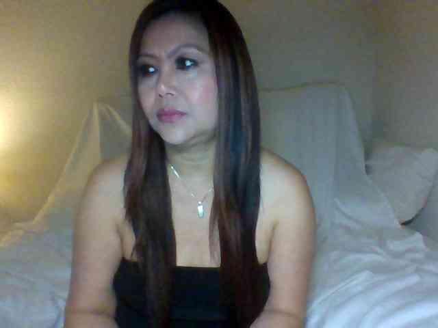 cindyvong webcam