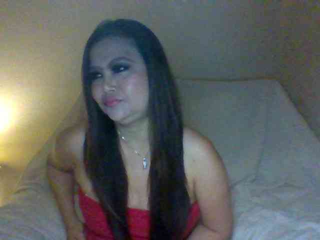 cindyvong webcam
