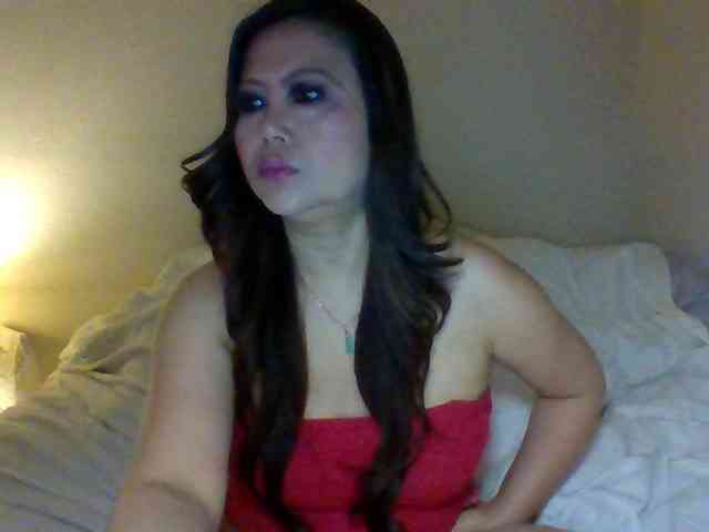 cindyvong webcam