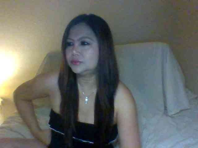 cindyvong