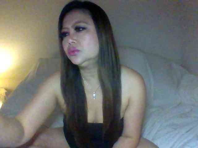 cindyvong webcam