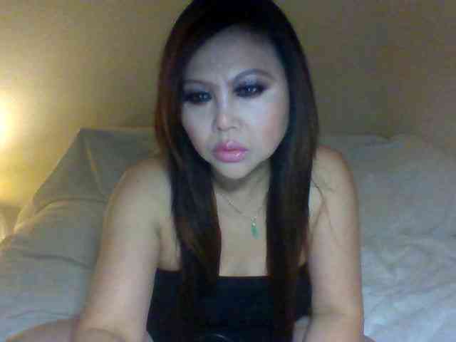 cindyvong