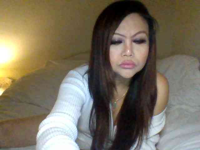 cindyvong webcam