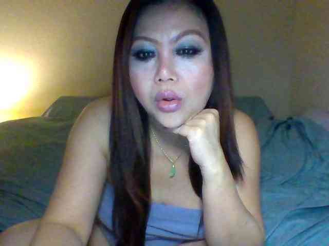 cindyvong webcam