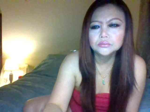 cindyvong webcam