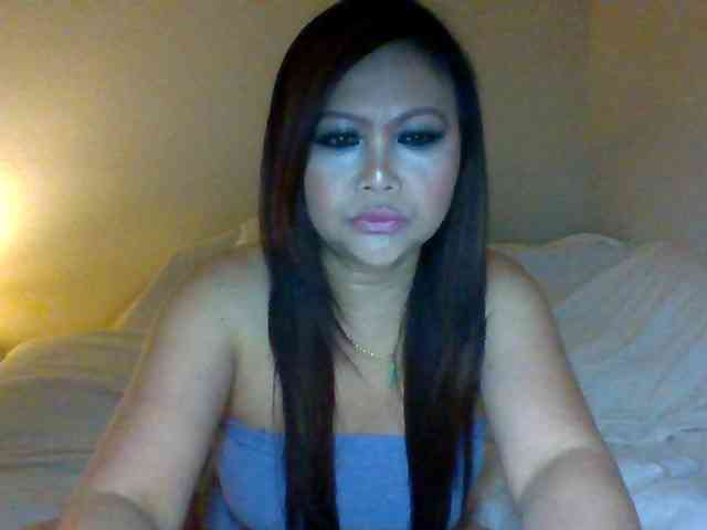 cindyvong webcam