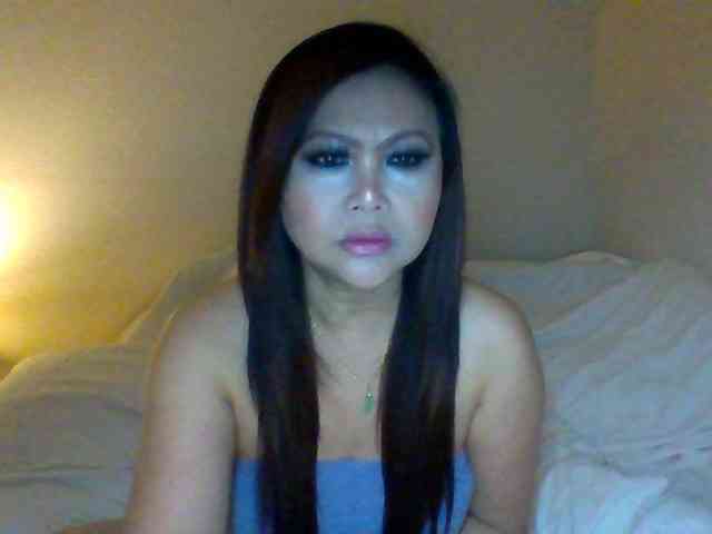 cindyvong webcam