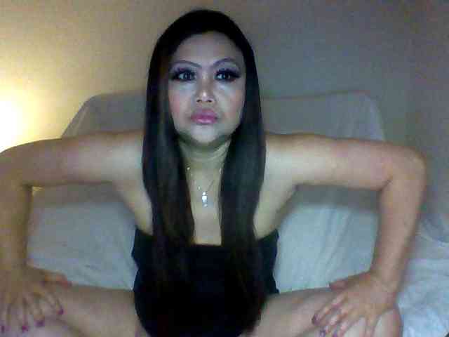 online porn cam Cindyvong